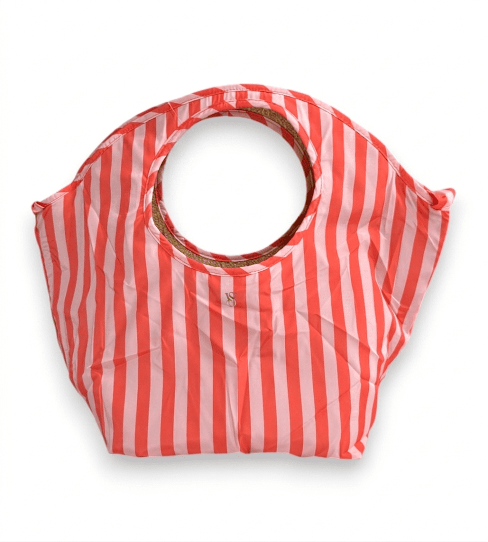 Victoria's Secret Bombshell Reversible Tote
