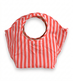Victoria's Secret Bombshell Reversible Tote