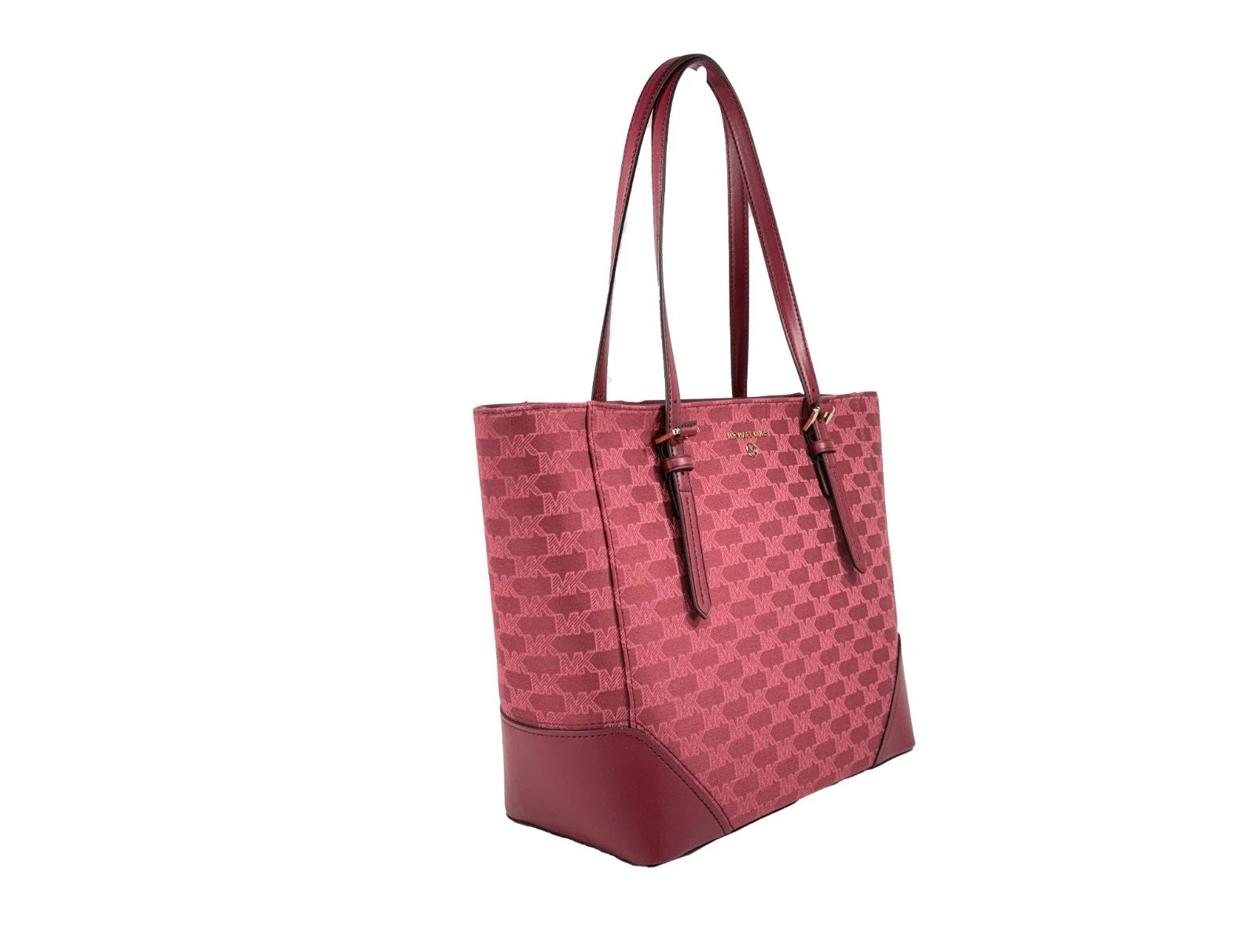 Michael Kors Michael Kors Aria Large Tote Bag Women's Purse