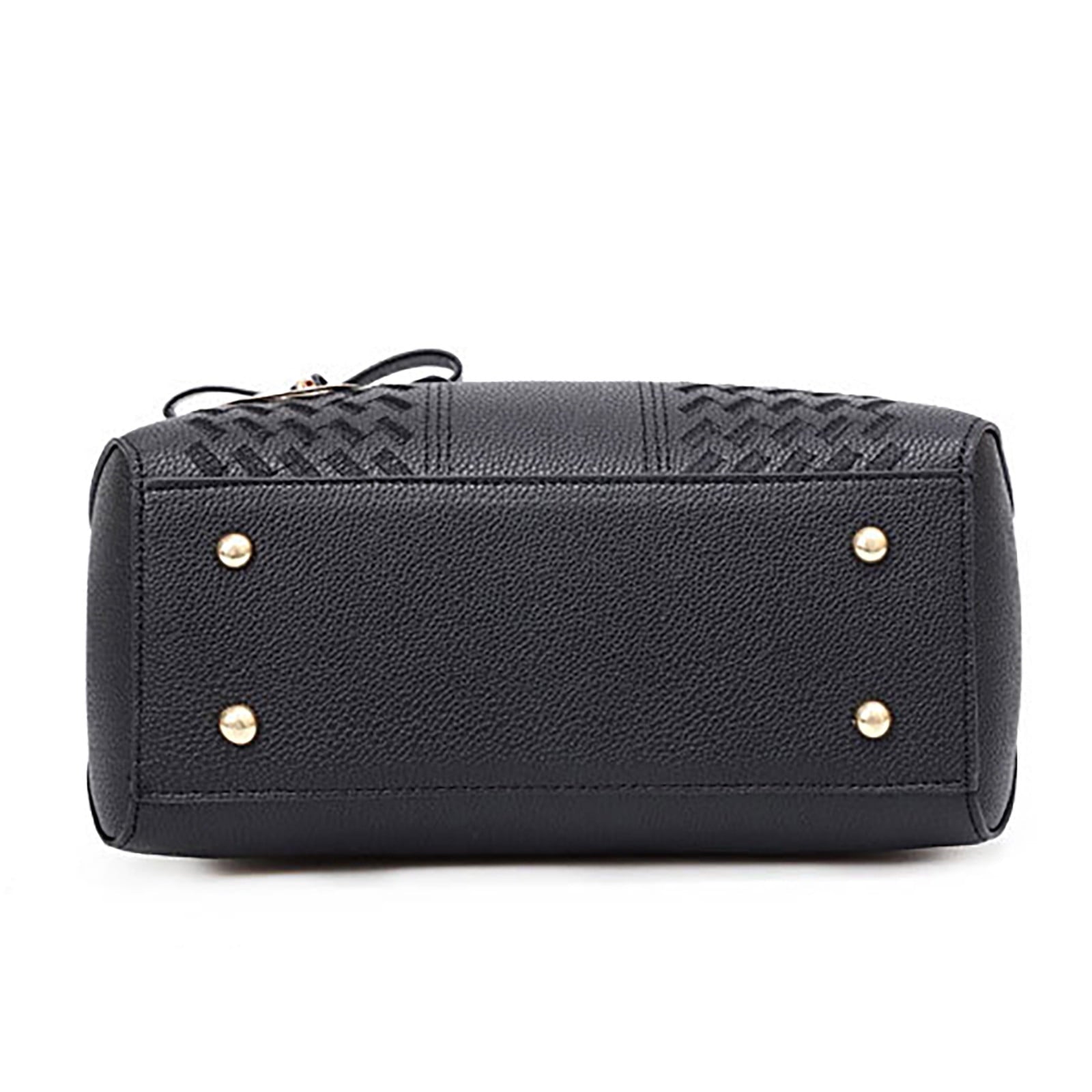 MUSOIE Purses Handbags for Women Shoulder Tote Bags Top Handle Satchel PU Leather Crossbody Bag